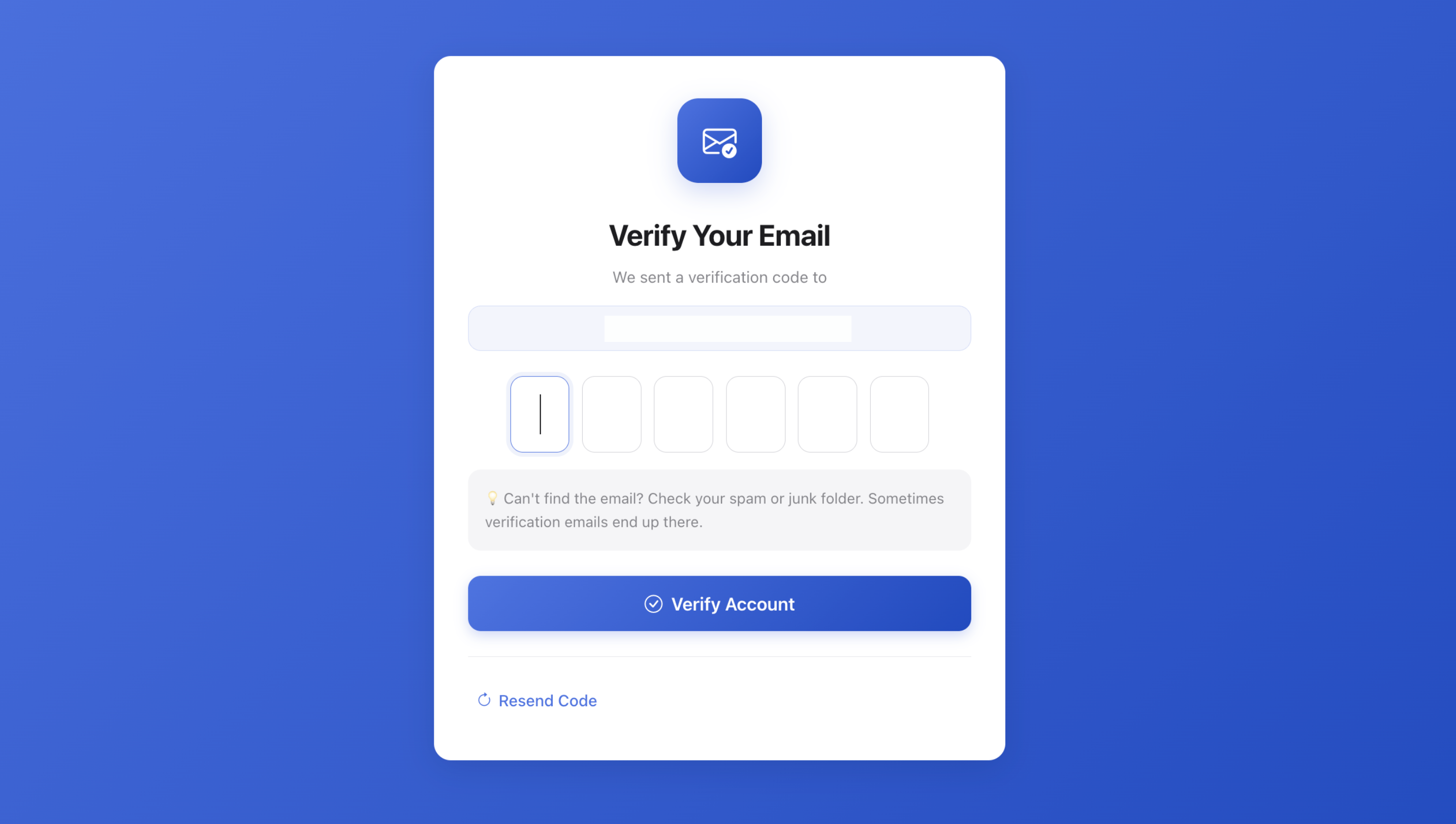 Passo: numero di telefono