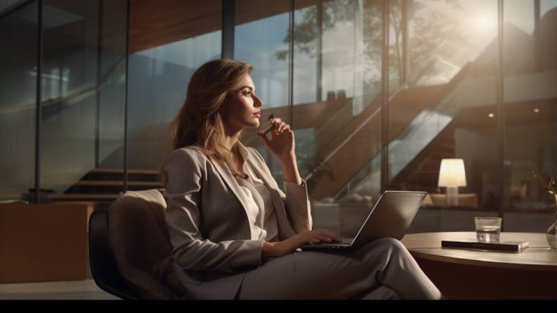 Le 10 principali funzionalità dei chatbot AI che gli utenti desiderano davvero