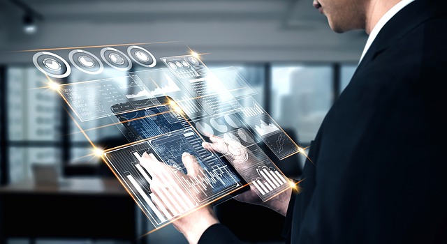 Intelligenza artificiale per le piccole imprese: strumenti convenienti dal grande impatto