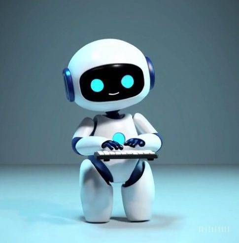 Come ho costruito il mio chatbot AI