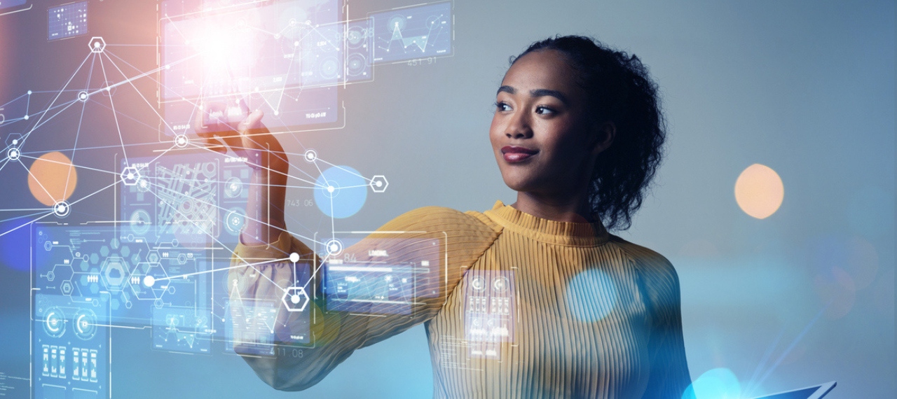 Come l'intelligenza artificiale sta cambiando il mercato del lavoro: cosa c'è da sapere nel 2025