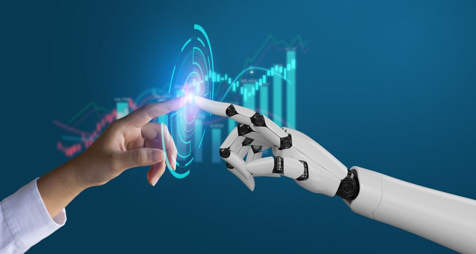 5 modi in cui i chatbot AI stanno trasformando il servizio clienti nel 2025